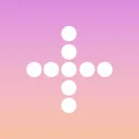 PLUSAIR | PTFS