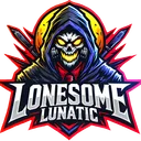 Lonesome Lunatic