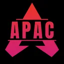 APAC Legends - Apex Legends Events