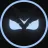 Mjbor Community Discord server icon