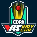 COPA VRS INDYCAR