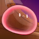 The Mochi Hideout
