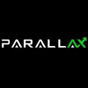 Parallax