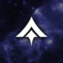 Galactic