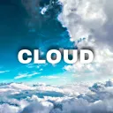 team cloud