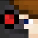 The Snoop1000 Server