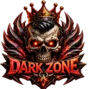 DarkZone 50x NoWipe