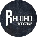 Reload Magazine