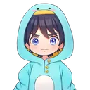 天色ぺぺのコラボサーバー