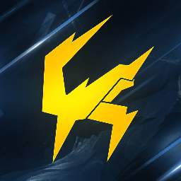 Discovery icon for CRYONEX ESPORTS Discord server