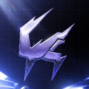 Discovery icon for CRYONEX ESPORTS Discord server