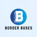 Border Buses