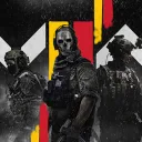 CALL OF SPAIN 🔞🔫