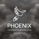 Phoenix Charity NFT