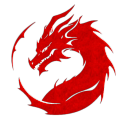 Discovery icon for XIERON HEADQUARTERS Discord server