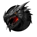 Dragon Age