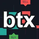 Backtestx