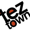 TezTown -GM TEZOS!