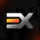 HEX COMMUNITY