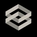 Arc Industries | #RoadTo300