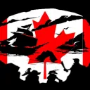 Pirates Den Canada