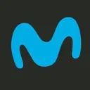 Movistar eSports