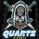 Ouartz™ | Organization⚡