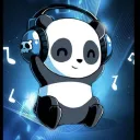 ManazLikesArt's Server's icon