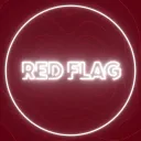 Redflag