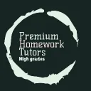 Homework Tutors✅