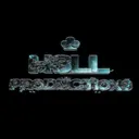H3LL PRODUCTIONS
