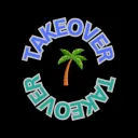 The Takeover