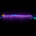 ﹒★﹒𝓡𝓸𝔂𝓪𝓵 𝓤𝓷𝓴𝓷𝓸𝔀𝓷﹒★﹒