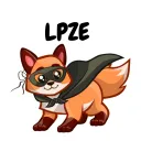 LPZE Youtube [ARCHIVED]