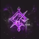 New Rival STD