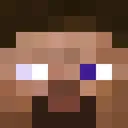 MOD SMP