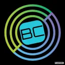 ⍫⇛ Ɓiᵰg ȻhiĬĬiᵰg ⇚⍫'s icon