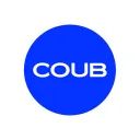 Сохраним Coub