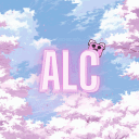 ALC