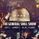 The General Shill Show - Youtube