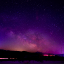 BTS Army X Kpop Idols Discord server icon