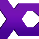 X-Code