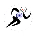r/Indiansports on Discord
