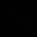 Dead server