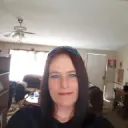 Andrea420's server