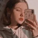 GLOWNY SERWER NSFW