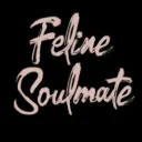 Feline Soulmate