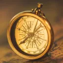 History Museum's icon