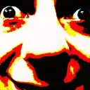 Hell