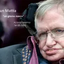 GGI Community! [ITA] Discord Server Icon